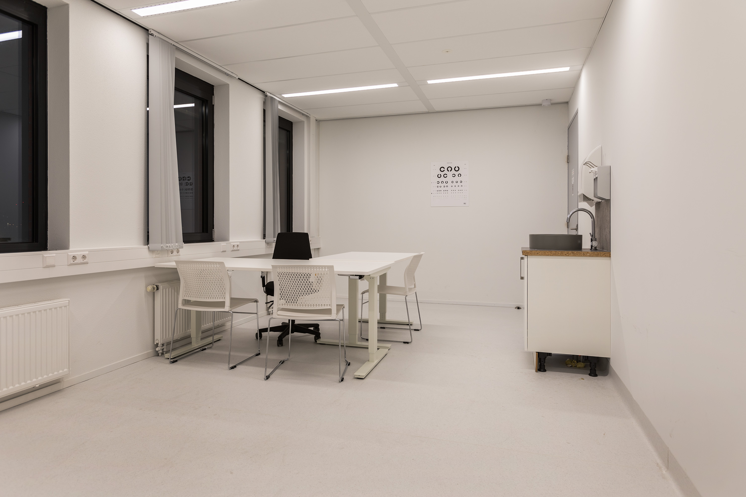 Kanaalweg 37_064.jpg